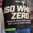 Iso Whey Zero by Yousif93 | Hochgeladen von: Yousif93
