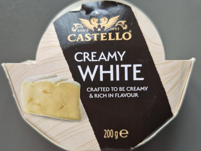 Hochgeladen von: kri