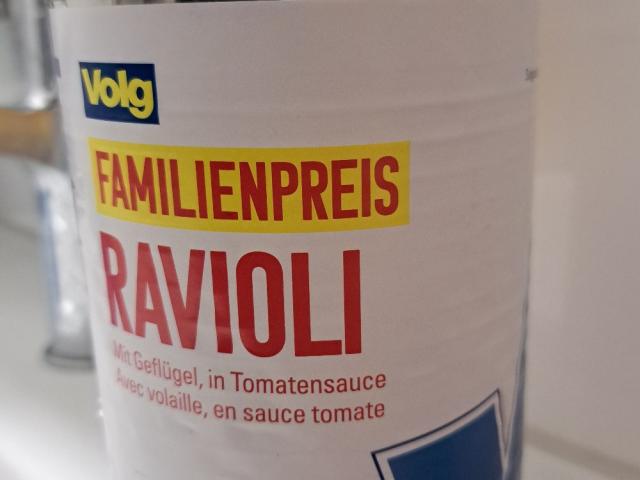 Hochgeladen von: smeili