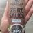 Zero Sauce Teriyaki von Ly.Ly.Th | Hochgeladen von: Ly.Ly.Th