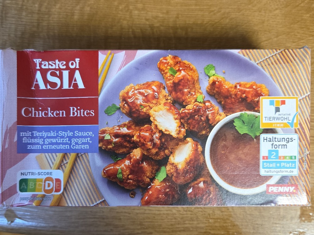 Hochgeladen von: joerney