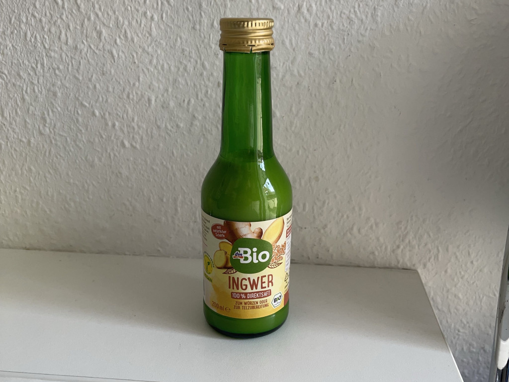 Hochgeladen von: Janiano