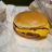 Double Cheeseburger von Alexthe3rd | Hochgeladen von: Alexthe3rd