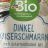 Bio Dinkel Kaiserschmarrn by DrJF | Hochgeladen von: DrJF