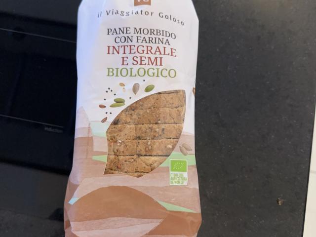 Hochgeladen von: Angiilein