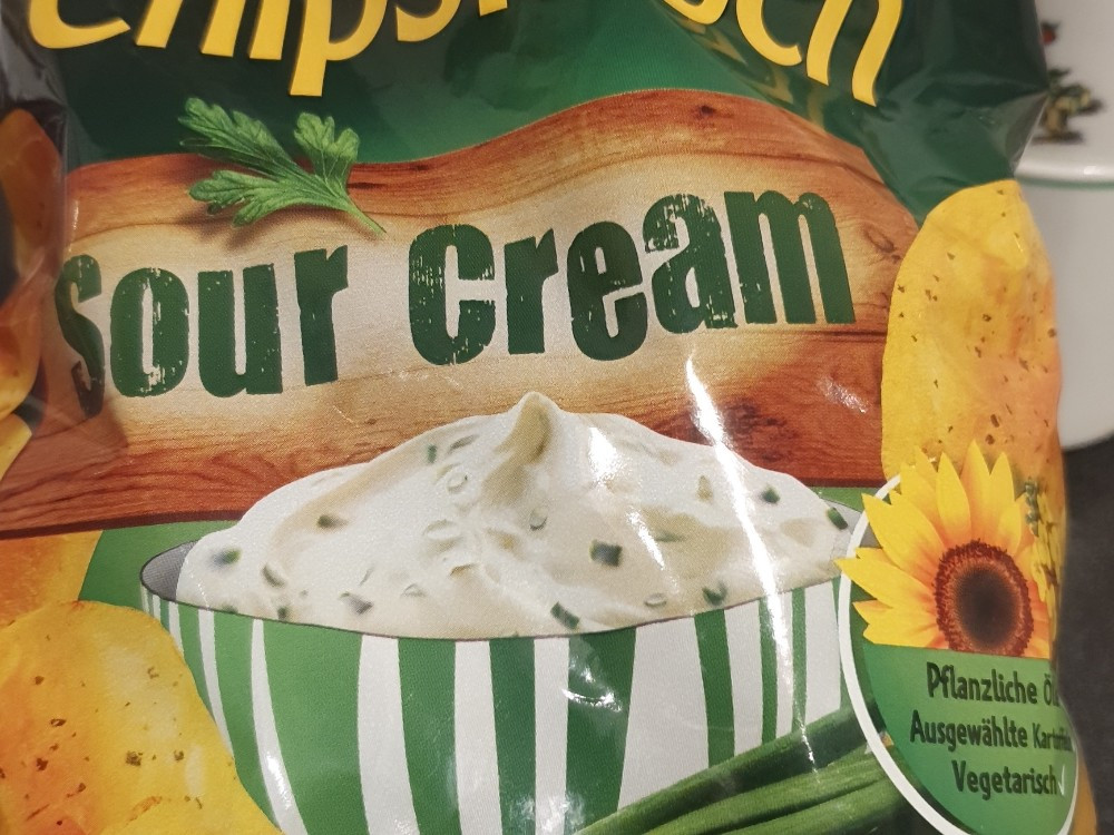 Hochgeladen von: anke1980!