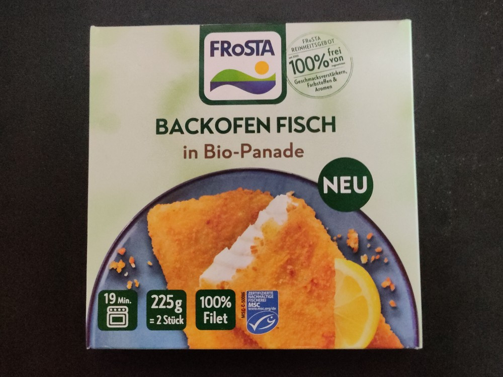 Hochgeladen von: wahrheitspricht
