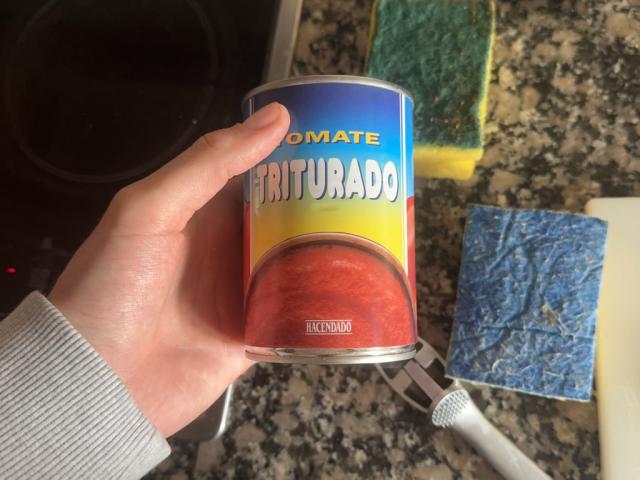 Hochgeladen von: JBonk