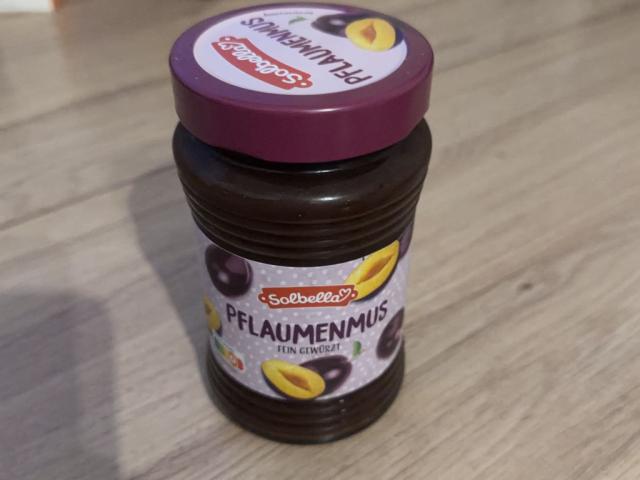 Hochgeladen von: cyrus313