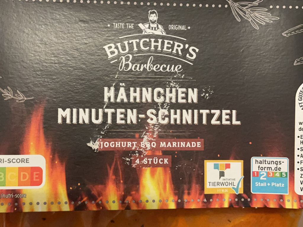 Hochgeladen von: JakobKoe Hochgeladen von: JakobKoe