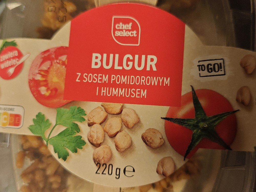 Hochgeladen von: zaraenka682