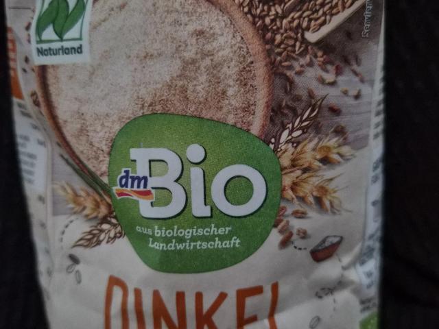 Hochgeladen von: FatiMoLa