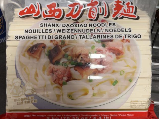 Hochgeladen von: JoyFunsized Hochgeladen von: JoyFunsized