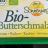 Bio-Butterschmalz von niccy25 | Hochgeladen von: niccy25