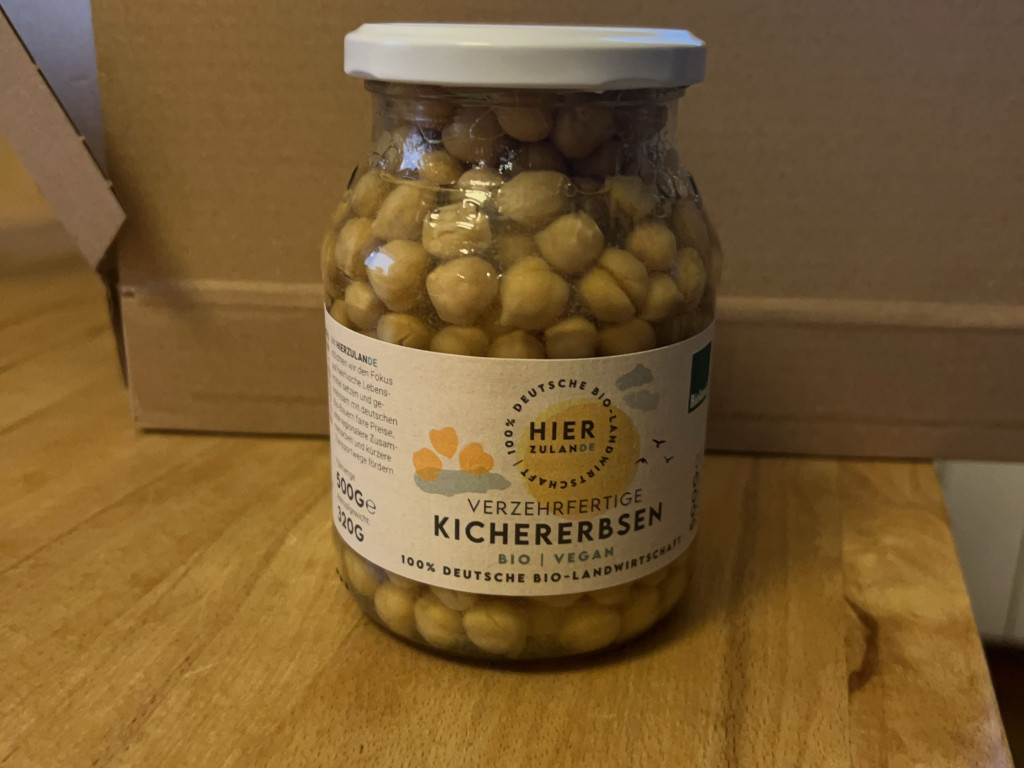 Hochgeladen von: helenabzzl