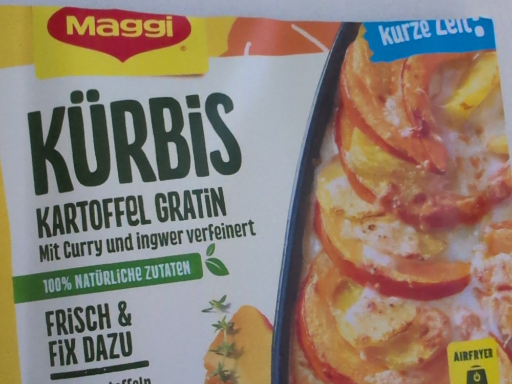 Hochgeladen von: JeyBe