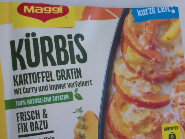 Hochgeladen von: JeyBe Hochgeladen von: JeyBe