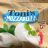 Toni’s Mozzarella, bio by NWCLass | Hochgeladen von: NWCLass