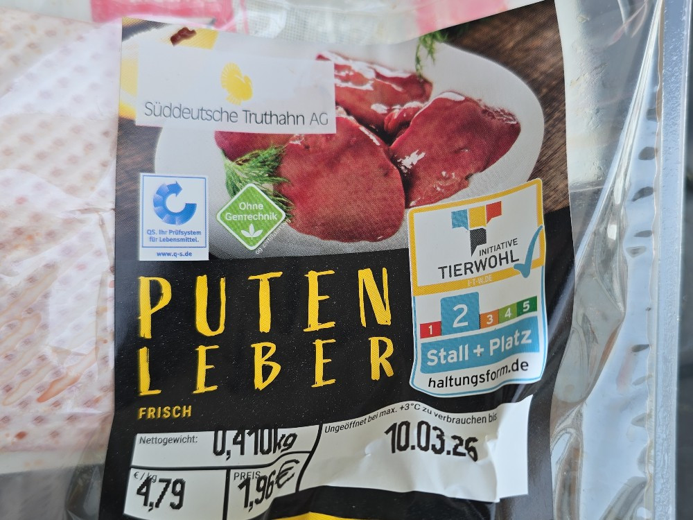 Hochgeladen von: D.Lang89