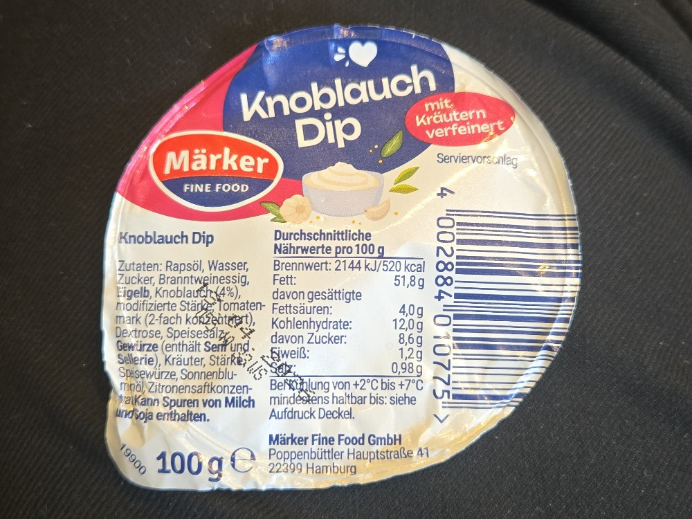 Hochgeladen von: wicker888