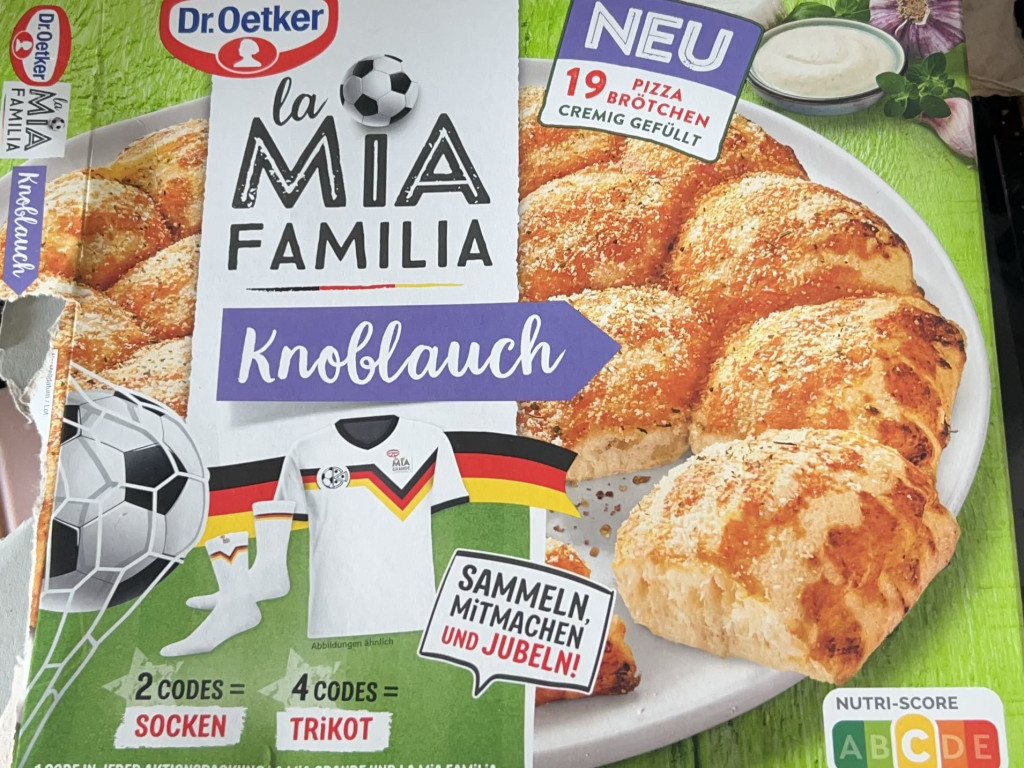 Hochgeladen von: Jeyni90