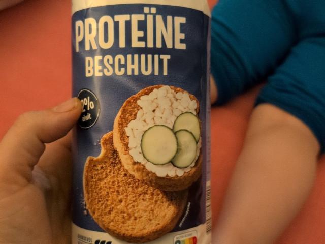 Hochgeladen von: miamey Hochgeladen von: miamey