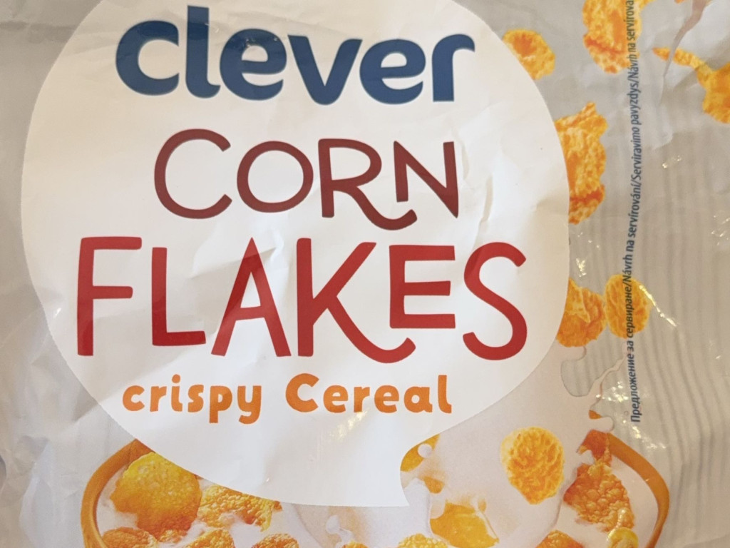 Hochgeladen von: blackceli