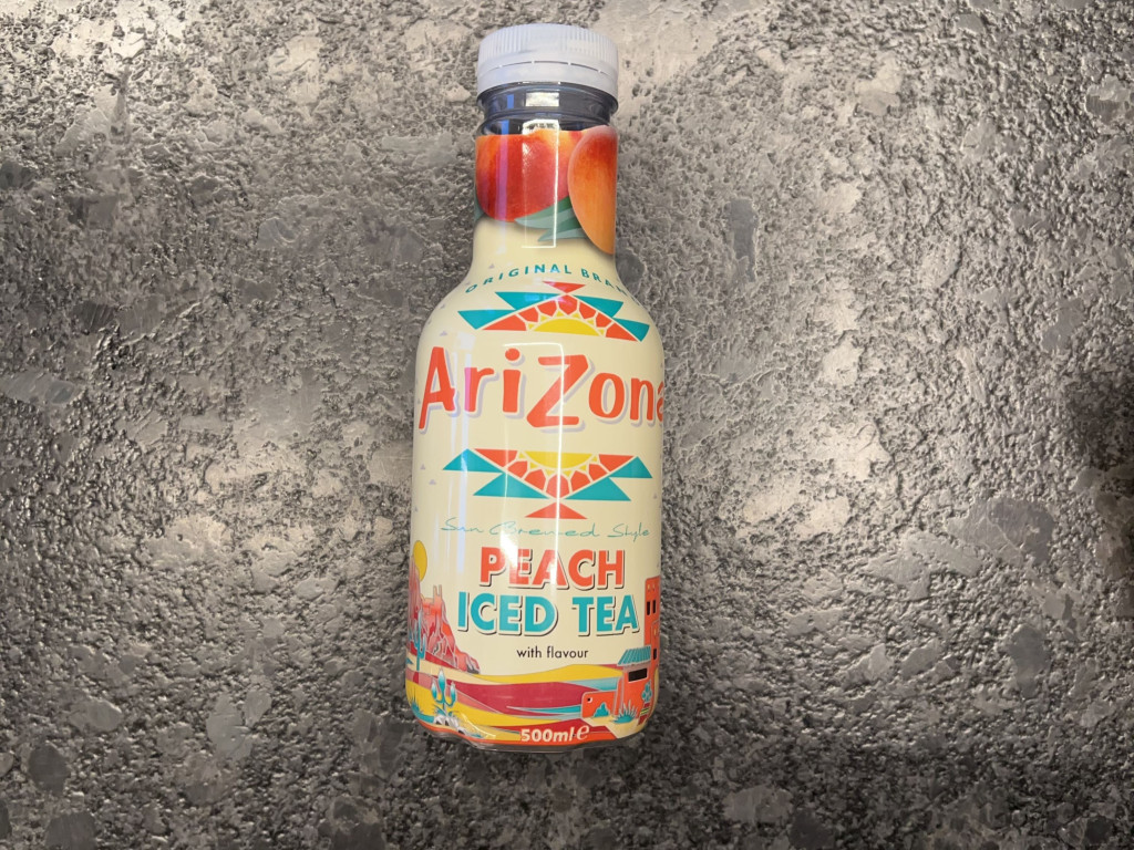 Hochgeladen von: JasminePei