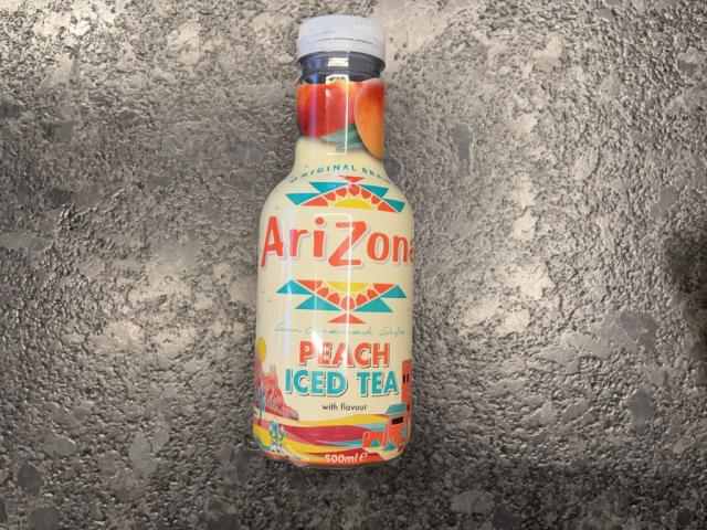 Hochgeladen von: JasminePei