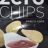 Zero Chips Barbecue Flavor von Ryuka2811 | Hochgeladen von: Ryuka2811