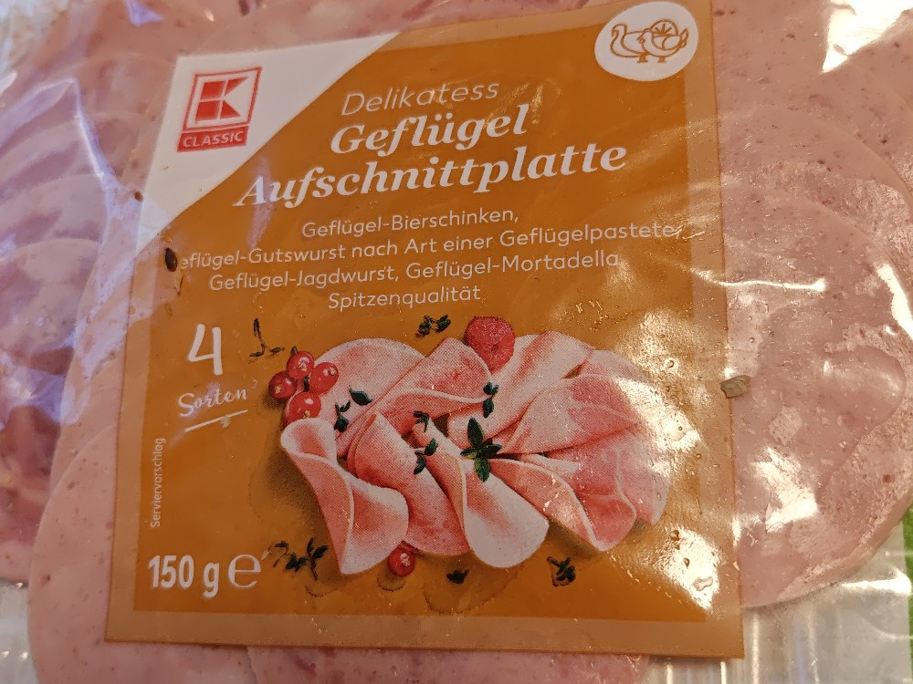 Hochgeladen von: meeener