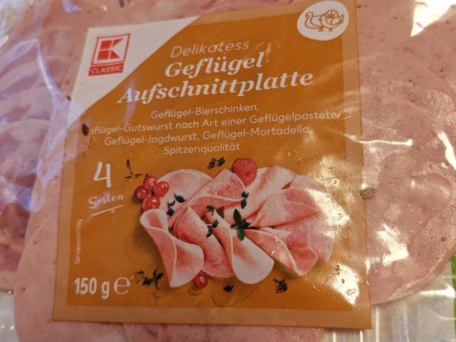 Hochgeladen von: meeener