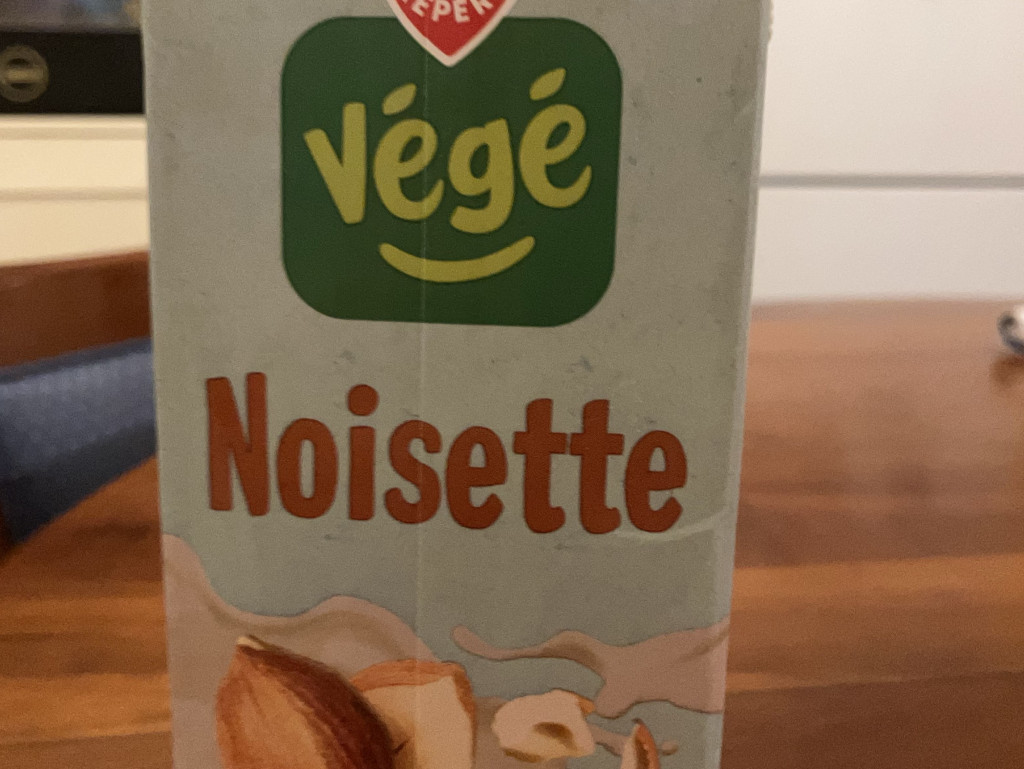 Hochgeladen von: Joffer