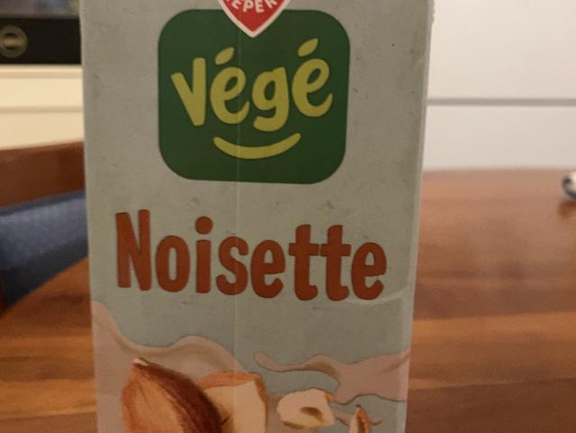 Hochgeladen von: Joffer Hochgeladen von: Joffer