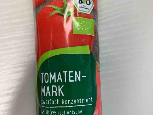 Bio Tomatenmark, Real von Christian1992 | Hochgeladen von: Christian1992