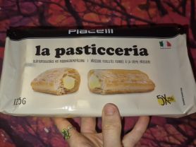 Hochgeladen von: Siope