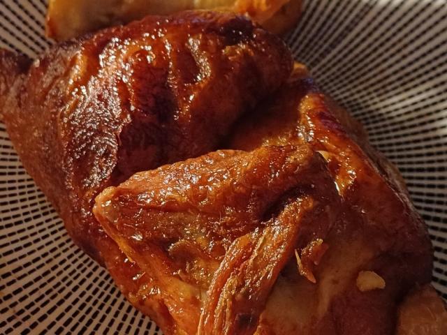 Hochgeladen von: TimG.