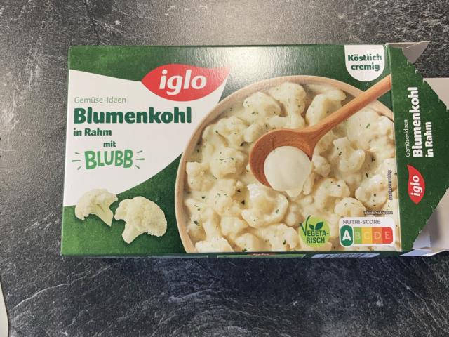 Hochgeladen von: Shaolin23