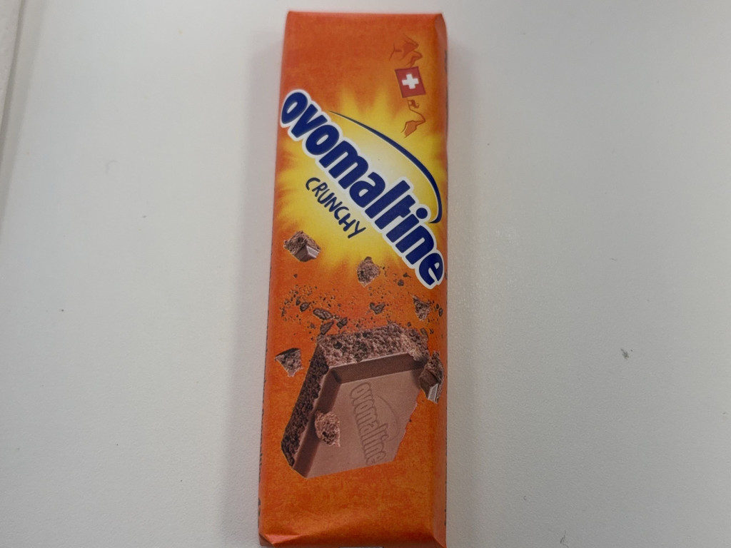 Hochgeladen von: ylenia17