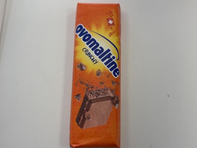 Hochgeladen von: ylenia17 Hochgeladen von: ylenia17