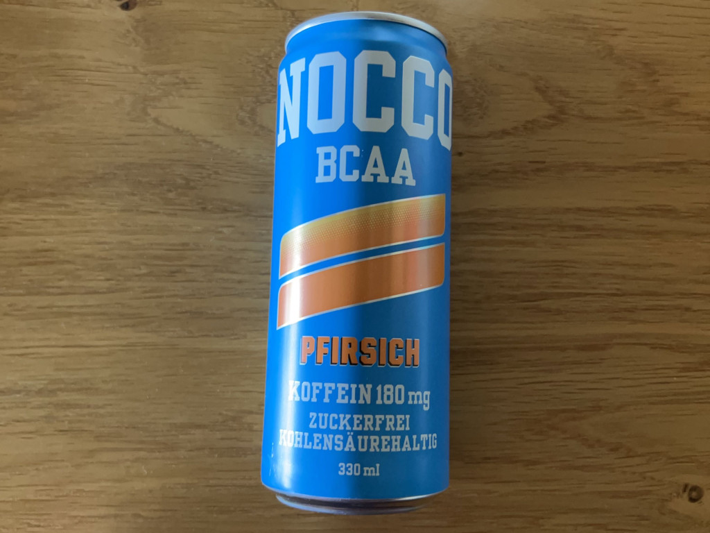 Hochgeladen von: Gavoldil