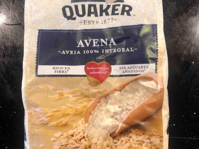 Avena by mzw | Uploaded by: mzw