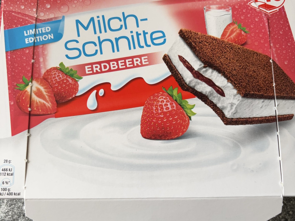 Hochgeladen von: maliA1 Hochgeladen von: maliA1