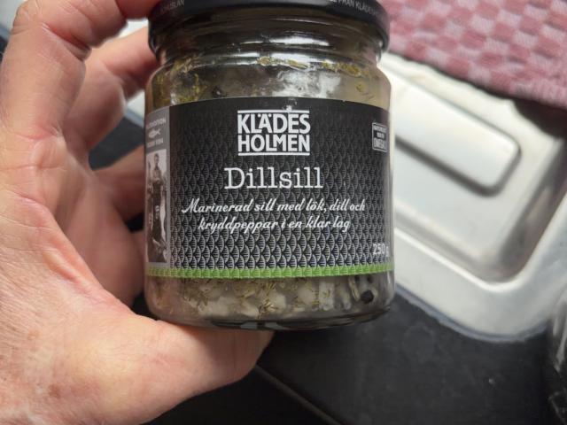 Hochgeladen von: r.grosch