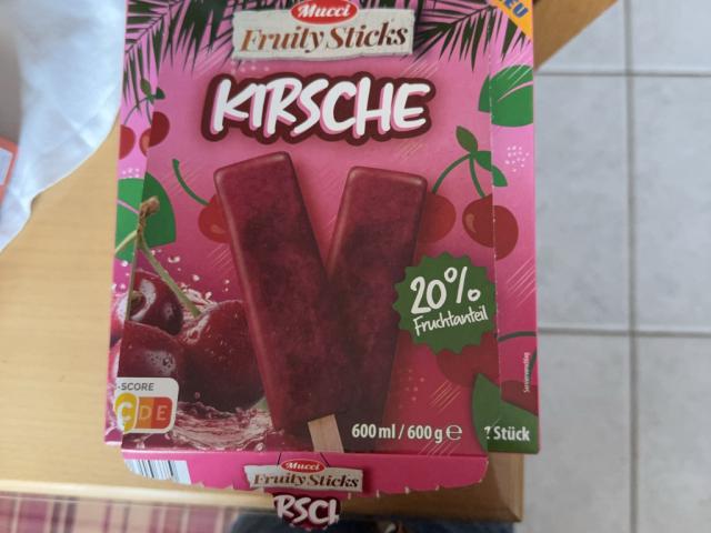 Hochgeladen von: Frodo2020 Hochgeladen von: Frodo2020