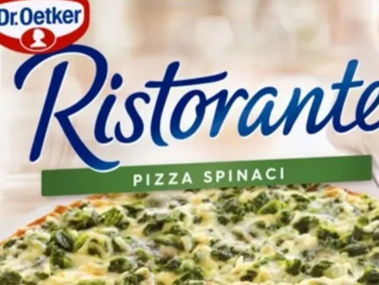 Hochgeladen von: Guelaydielöwin