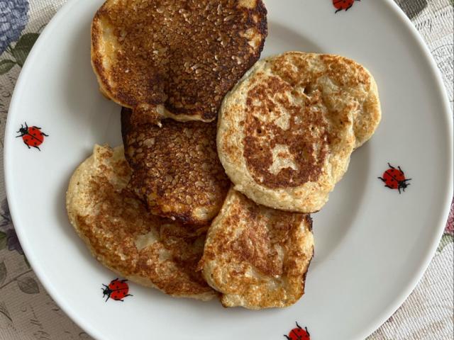 Hochgeladen von: Viktoria8811 Hochgeladen von: Viktoria8811