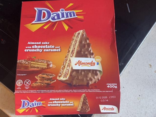 Hochgeladen von: gabi2011