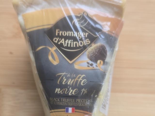 Hochgeladen von: Dirk1962 Hochgeladen von: Dirk1962