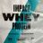 Impact Whey Protein von Avid | Hochgeladen von: Avid